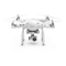 Drohnen, Quadrocopter & Multicopter dji PHANTOM 3 ADVANCED Bedienungsanleitung