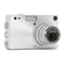 Kameras Pentax optio s Benutzerhandbuch