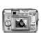 Kodak CX7430