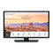 LCD-Fernseher LG LT38 Series Benutzerhandbuch