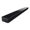 Fernbedienungen Bose SOUNDTOUCH 300 Anleitung