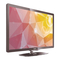Philips 40HFL5573D/10