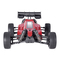 Reely Micro Carbon Fighter
