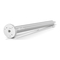 Werkzeuge SOMFY Roll Up 28 RTS Installationsanleitung