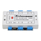 Viessmann 5280