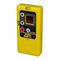 Sensoren Stanley LD100 Betriebsanleitung