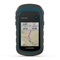 GPS Garmin ETREX 22X Benutzerhandbuch