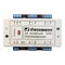 Decoders Viessmann 5280 Bedienungsanleitung