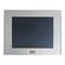 KEB COMBICONTROL C6