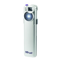 Trust SPYCAM 300S Bedienungsanleitung