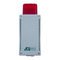 Alarmanlagen uelfer SM 2 Installationsanweisung
