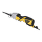 Powerplus POWX1415