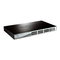 D-Link DES-1210-28