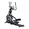 Maxxus GSMX-600032-00019-0001