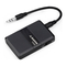 Avantree TC026 - Kabelloser Sender Empfänger 2-in-1 Adapter Handbuch