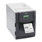 Toshiba B-SA4T Series Handbuch
