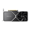 NVIDIA GeForce RTX 4070 - Handbuch zur Grafikkarte