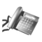 Telefone ASCOM Aura II Bedienungsanleitung