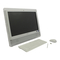 PCs MSI Wind Top AE2410 Serie Handbuch