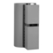 Warmwasserspeicher Viessmann VITOSOLAR 300-F Montageanleitung