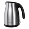 Wasserkocher Grundig WK 5260 Bedienungsanleitung