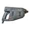 EINHELL EBH 801 Standard