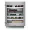 Weinkühlschränke Gaggenau rw 404 Gebrauchsanleitung