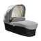 Babyausstattung Joie soft carry cot Bedienungsanleitung