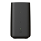 Router T-Mobile MagentaZuhause Speedport Pro IP Kurzanleitung