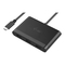 USB-Adapter i-tec C31DTPDHUB3 Gebrauchsanweisung