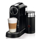 DeLonghi CITIZ&MILK