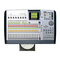 Studio & Recording Tascam 2488 Benutzerhandbuch
