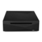 Server innuos ZENMINI Mk3 Schnellstartanleitung