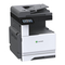 Lexmark MX931