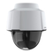 Axis Communications P5676-LE