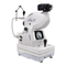 Medizinische Ausstattung Topcon TRC-NW8F Betriebshandbuch