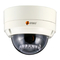 Kameras Eneo VKCD-1324B/IR Installation Und Betriebsanleitung