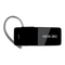 XBOX WIRELESS HEADSET Handbuch