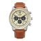 Citizen Peyten Cal. B620 - WR100 Chronograph Handbuch