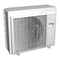 Klimaanlagen Daikin ERGA06DAV3 Installationsanleitung