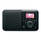 Radios Logitech UE Smart Radio Handbuch