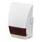 Sicherheitstechnik Indexa SMART SECURITY SYSTEM 700 Bedienungsanleitung