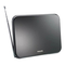 TV-Antennen Philips SDV6224/12 Benutzerhandbuch
