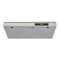 Bauknecht DBAG 65 AS X/1