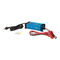 Ladegeräte Victron energy Blue Power IP20 Serie Handbuch