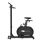 Heimtrainer AsViva H24 Benutzerhandbuch