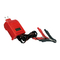 Ladegeräte Fronius Acctiva Easy 1202 Bedienungsanleitung