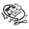 Pumpen SCOPREGA GE 21-1A Anleitung