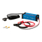 Ladegeräte Victron energy Blue Power IP20 Serie Handbuch