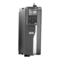 Umrichter SEW-Eurodrive MOVITRAC advanced Serie Betriebsanleitung